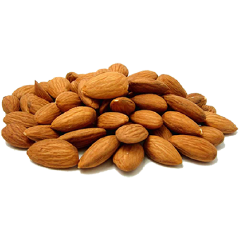 almond_PNG61